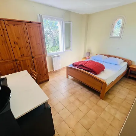 Escale Douceur D'estérel * Saint-Raphaël