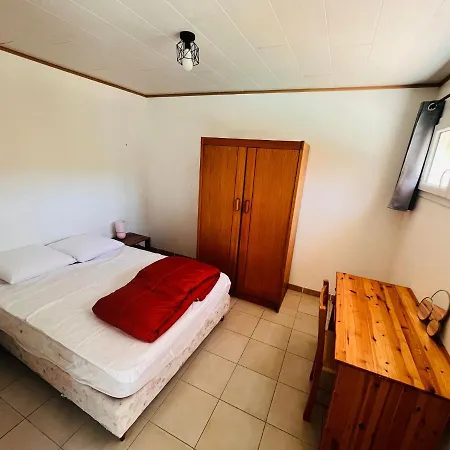 Escale Douceur D'estérel * Saint-Raphaël