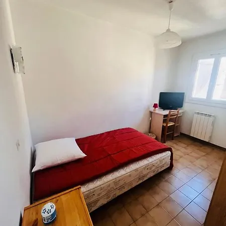 Villa Escale Douceur D'estérel