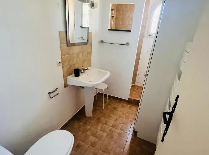 Escale Douceur D'esterel Saint-Raphaël