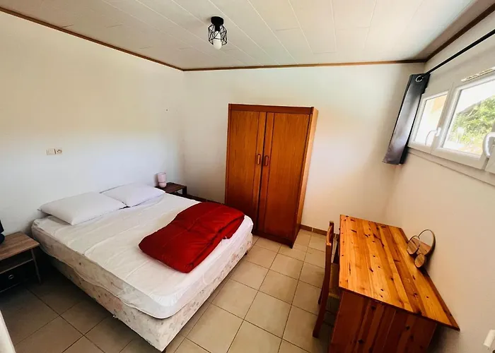 Escale Douceur D'esterel * Saint-Raphaël