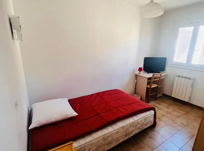 Villa Escale Douceur D'esterel